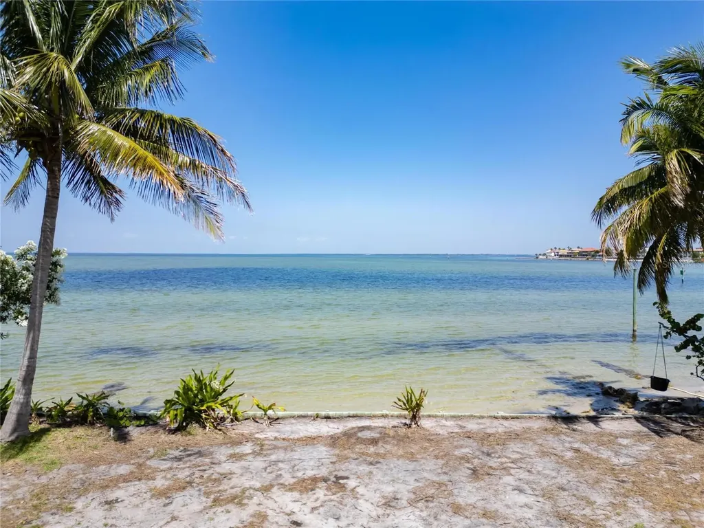 1013 Symphony Isles Boulevard Apollo Beach FL 33572