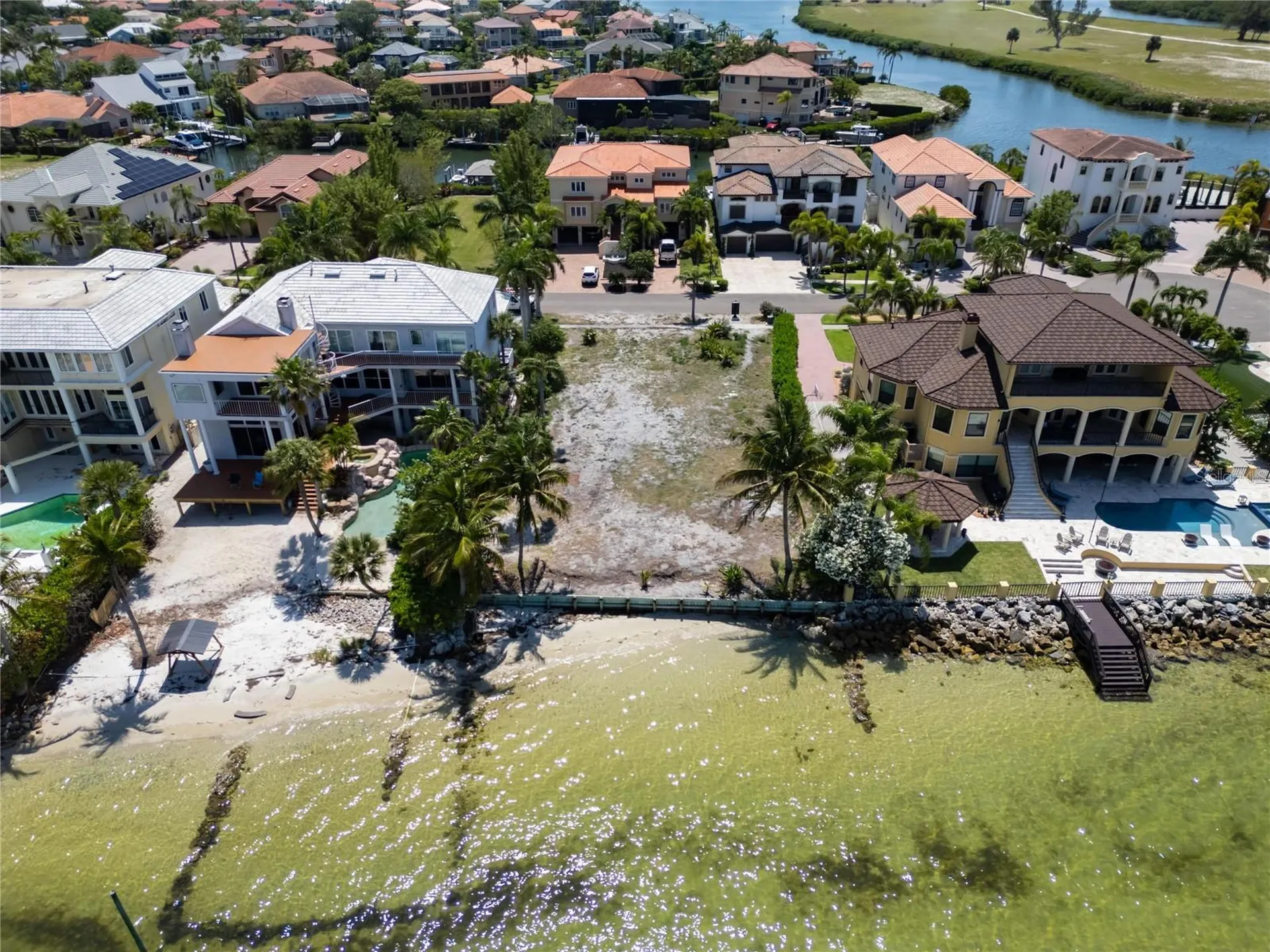 1013 Symphony Isles Boulevard Apollo Beach FL 33572