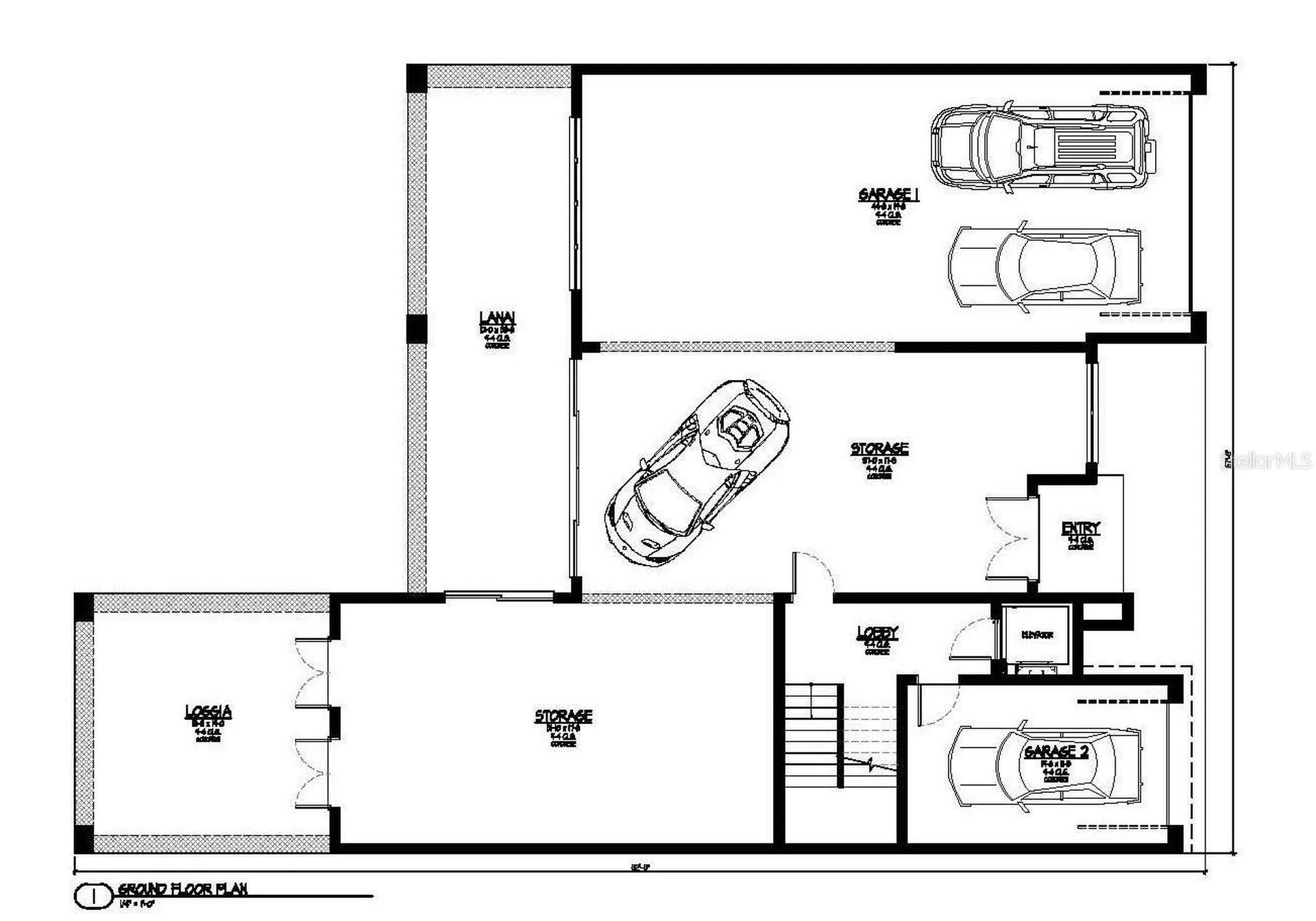 1013 Symphony Isles Boulevard Apollo Beach FL 33572
