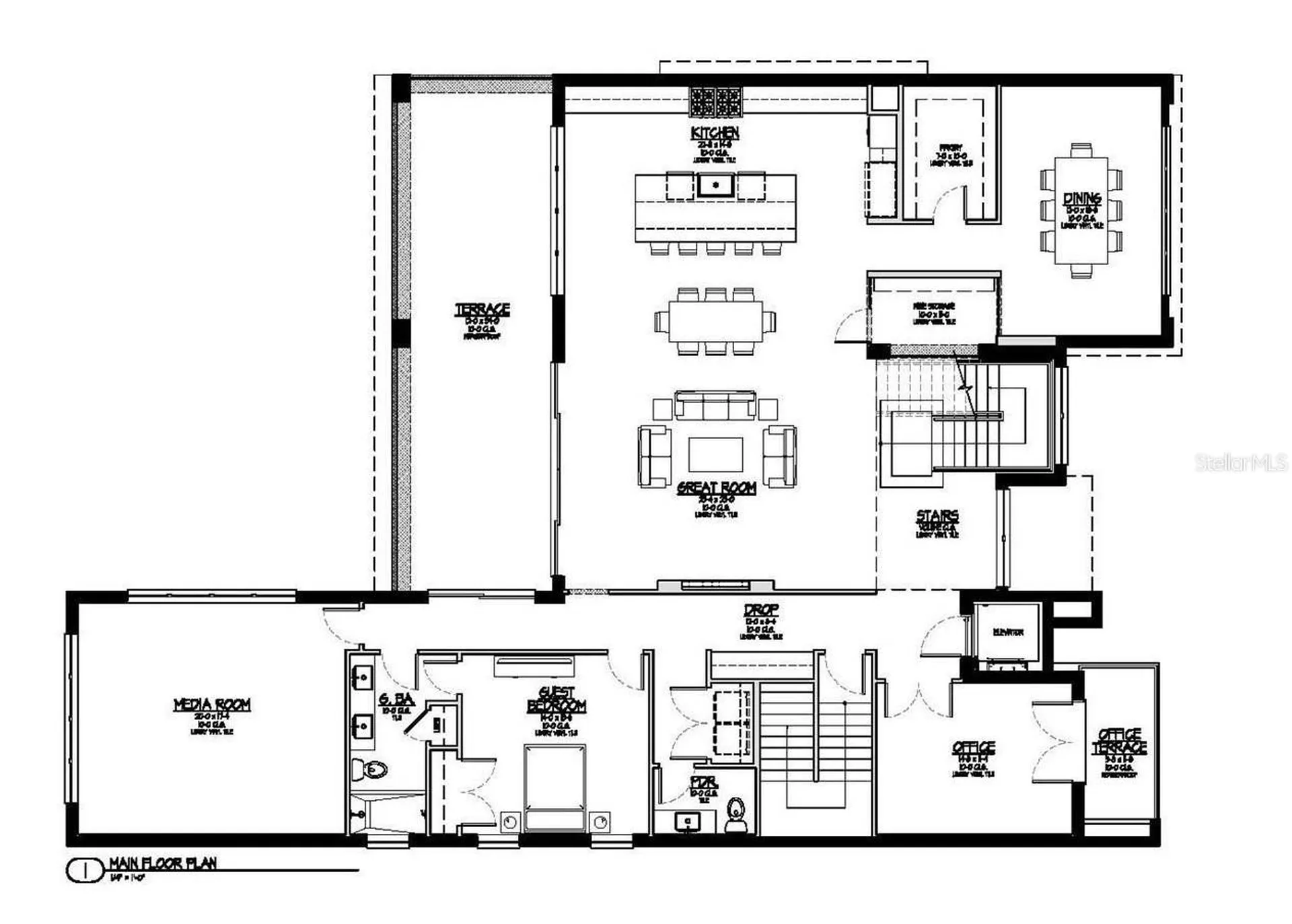 1013 Symphony Isles Boulevard Apollo Beach FL 33572