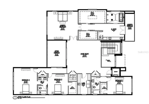 1013 Symphony Isles Boulevard Apollo Beach FL 33572