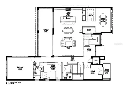 1013 Symphony Isles Boulevard Apollo Beach FL 33572