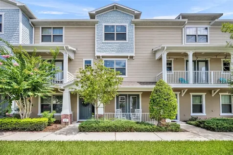469 Portico Court Oviedo FL 32765