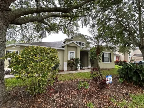 547 Jasmine Bloom Drive Apopka FL 32712