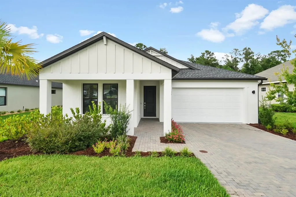 479 SE 38th Street Ocala FL 34480
