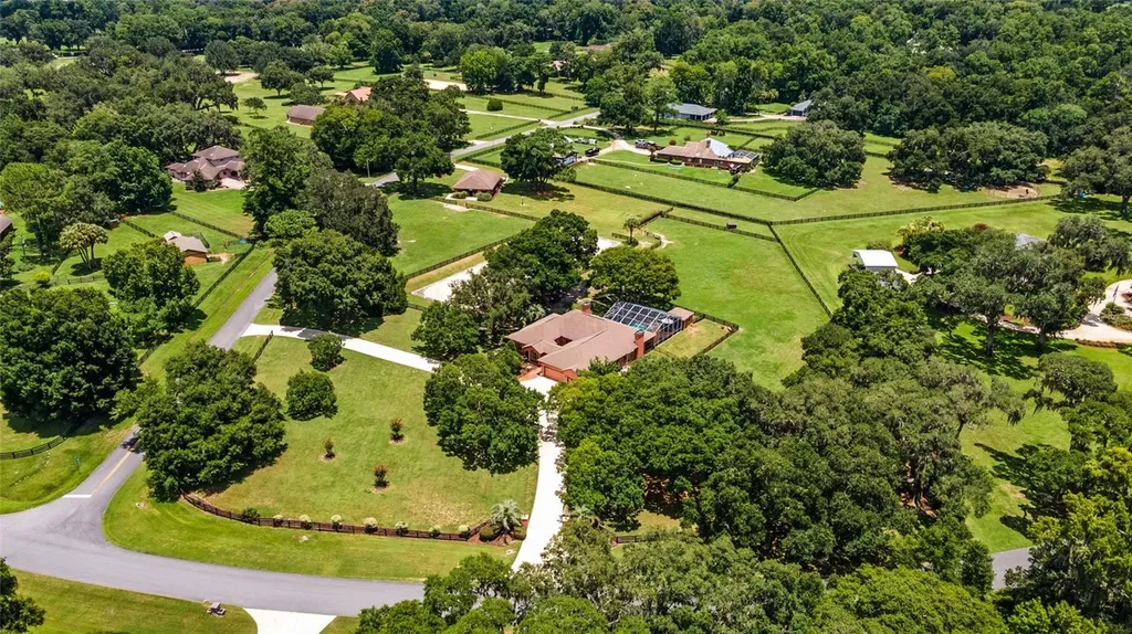 8355 SE 7th Avenue Road Ocala FL 34480