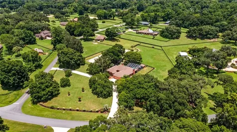 8355 SE 7th Avenue Road Ocala FL 34480