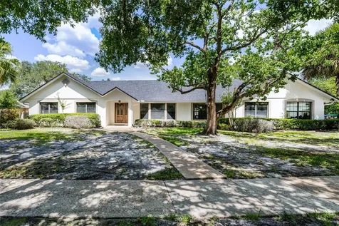 1659 Via Pilar Orlando FL 32825