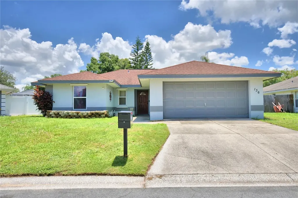 136 Lake Daisy Terrace Winter Haven FL 33884