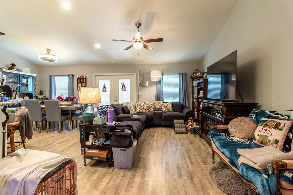 6414 SW 116th Street Road Ocala FL 34476