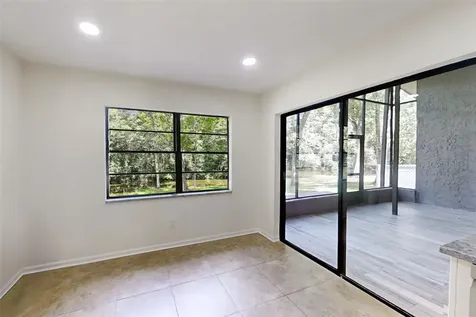 4616 Parkway Boulevard Land O Lakes FL 34639