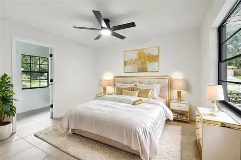 4616 Parkway Boulevard Land O Lakes FL 34639