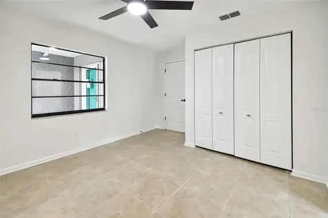 4616 Parkway Boulevard Land O Lakes FL 34639