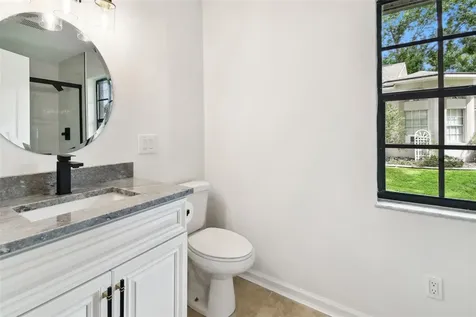 4616 Parkway Boulevard Land O Lakes FL 34639