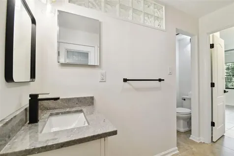 4616 Parkway Boulevard Land O Lakes FL 34639