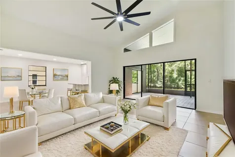4616 Parkway Boulevard Land O Lakes FL 34639