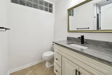 4616 Parkway Boulevard Land O Lakes FL 34639