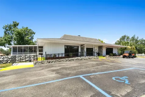 4616 Parkway Boulevard Land O Lakes FL 34639