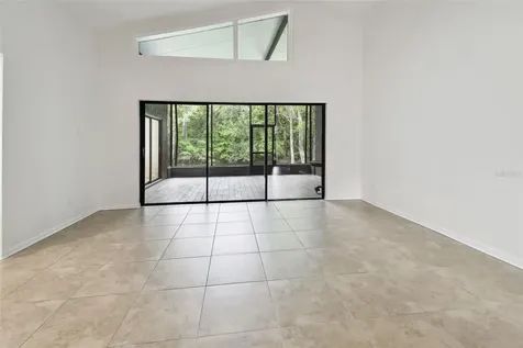 4616 Parkway Boulevard Land O Lakes FL 34639