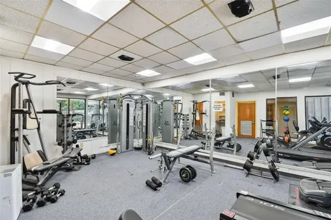 4616 Parkway Boulevard Land O Lakes FL 34639