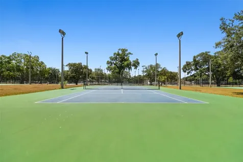4616 Parkway Boulevard Land O Lakes FL 34639