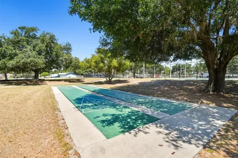 4616 Parkway Boulevard Land O Lakes FL 34639