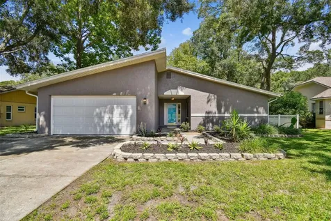 4616 Parkway Boulevard Land O Lakes FL 34639
