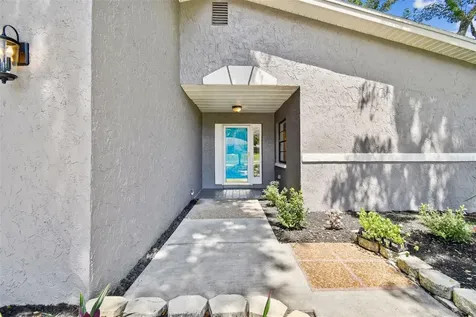 4616 Parkway Boulevard Land O Lakes FL 34639
