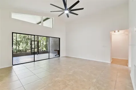 4616 Parkway Boulevard Land O Lakes FL 34639