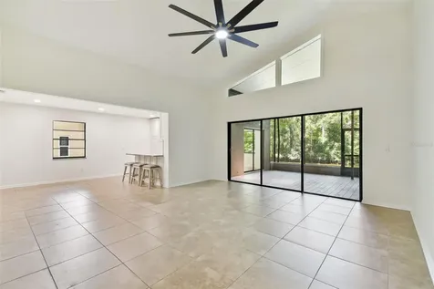 4616 Parkway Boulevard Land O Lakes FL 34639