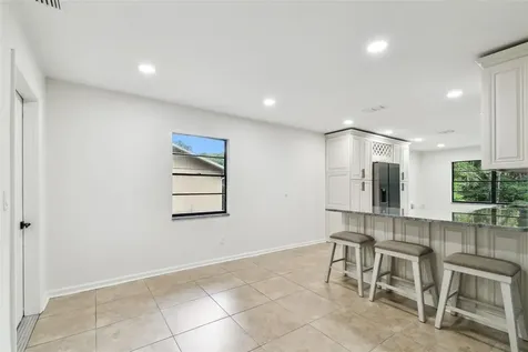 4616 Parkway Boulevard Land O Lakes FL 34639