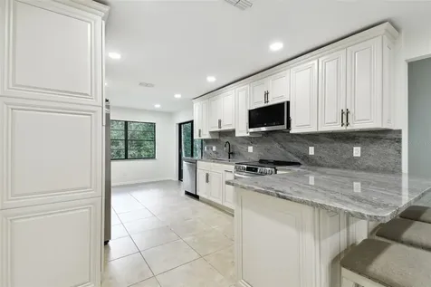 4616 Parkway Boulevard Land O Lakes FL 34639