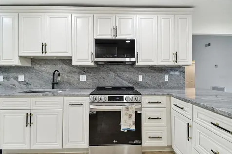 4616 Parkway Boulevard Land O Lakes FL 34639