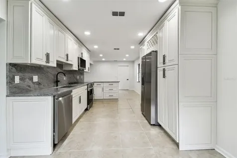 4616 Parkway Boulevard Land O Lakes FL 34639