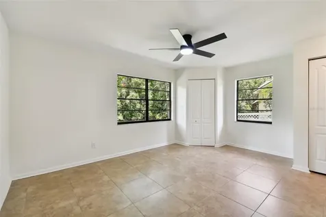 4616 Parkway Boulevard Land O Lakes FL 34639