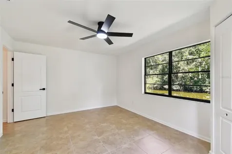 4616 Parkway Boulevard Land O Lakes FL 34639