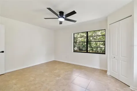 4616 Parkway Boulevard Land O Lakes FL 34639