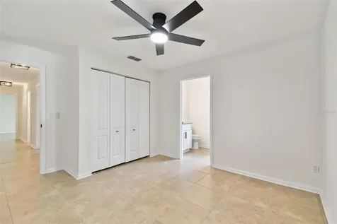 4616 Parkway Boulevard Land O Lakes FL 34639