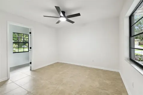 4616 Parkway Boulevard Land O Lakes FL 34639