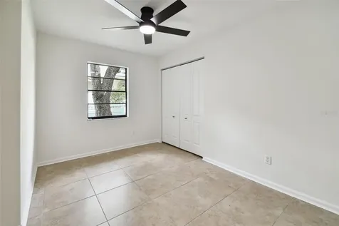 4616 Parkway Boulevard Land O Lakes FL 34639