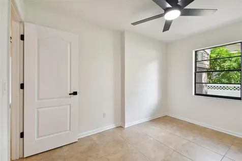 4616 Parkway Boulevard Land O Lakes FL 34639
