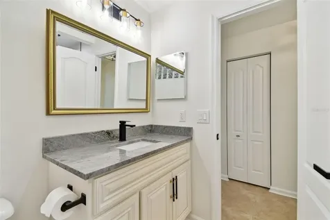 4616 Parkway Boulevard Land O Lakes FL 34639