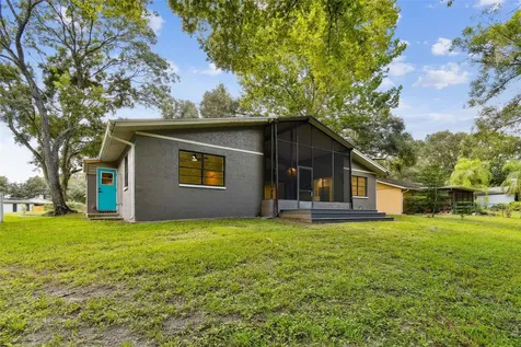 4616 Parkway Boulevard Land O Lakes FL 34639