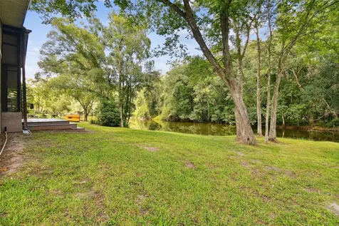4616 Parkway Boulevard Land O Lakes FL 34639