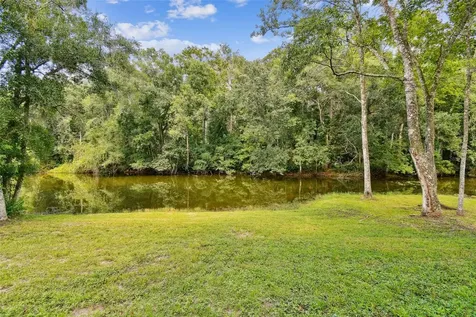 4616 Parkway Boulevard Land O Lakes FL 34639