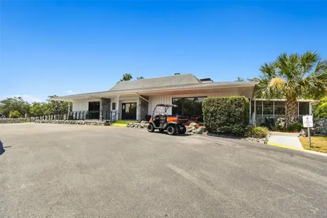 4616 Parkway Boulevard Land O Lakes FL 34639