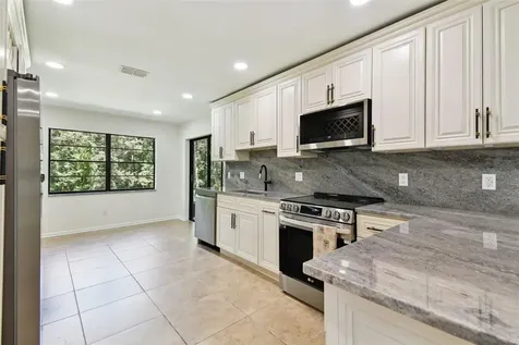 4616 Parkway Boulevard Land O Lakes FL 34639