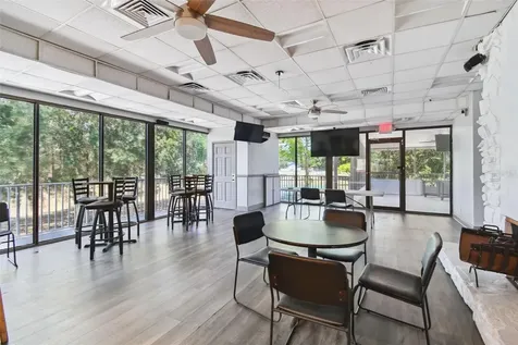 4616 Parkway Boulevard Land O Lakes FL 34639