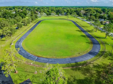 4616 Parkway Boulevard Land O Lakes FL 34639