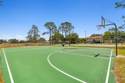 4616 Parkway Boulevard Land O Lakes FL 34639